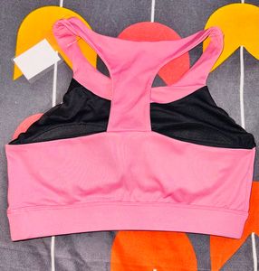 Urban Hug Lightly Padded Sports Bra