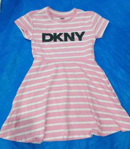 kids dress