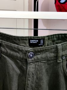 snitch premium mens rugges jeans