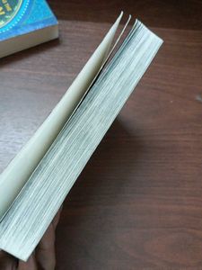 Solo Leveling Volume 4 Manga