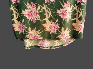 Ladies Top