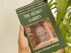 Combo for Kaikobad Damania