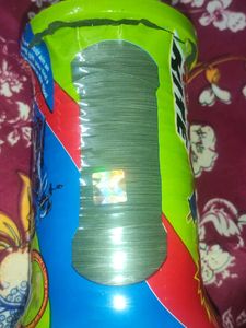 Mono Kite Manjha Original