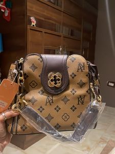 Japanese Handbag
