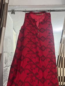 Anouk By Myntra