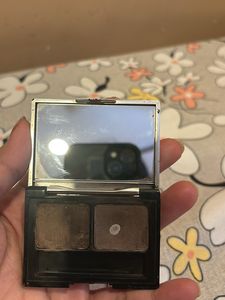 Loreal Brow Artist Genius Kit