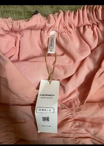 Peach Co-ord🍑💗