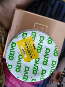 OZiva Herbal Balance