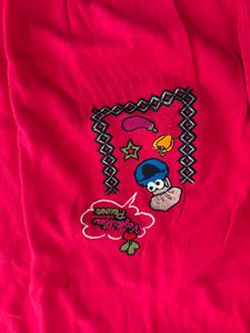 Sweater For Women Free Size From S To Xxl