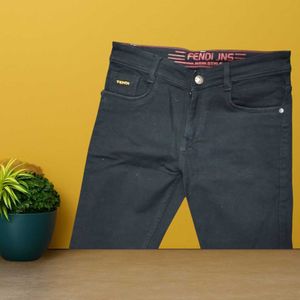 Fendi Jeans size 30 (O-7)