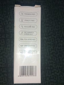 BellaVita 10%Niacinamide Face Serum