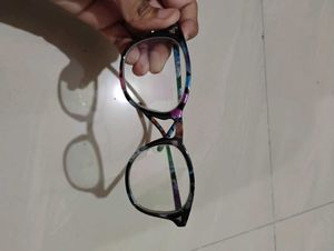 Combo Unisex Sunglasses