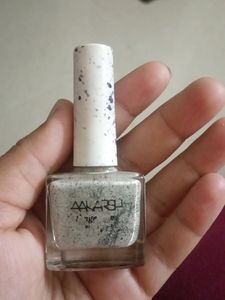 Nail Paints