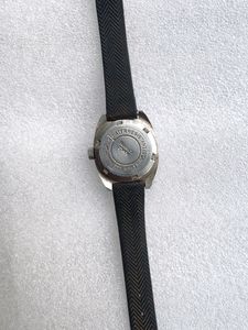 Vintage HMT Kaveri (Ladies) Hand-Winding Watch.