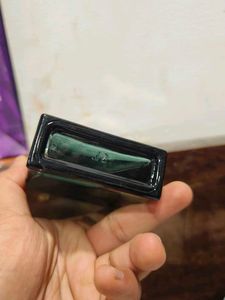 The Man Company Musk Eau de Parfum
