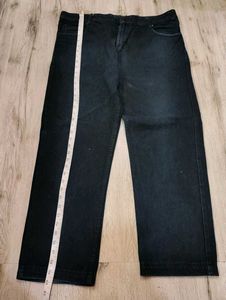Sabrin Jeans Waist 40