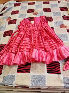 I am Selling Old Clothes