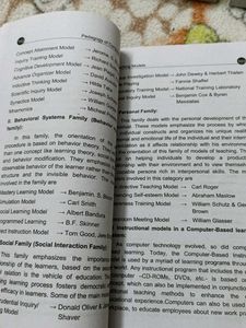 B. Ed Books📚📚📚