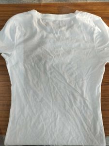🚨T-shirt Bundle Combo