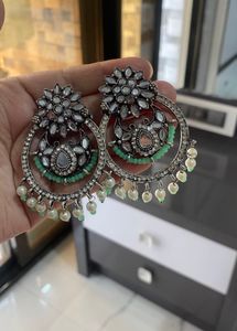 Combo Of 3 Pair