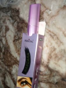 PERSONI Mascara