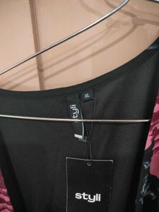 New Dress For Women