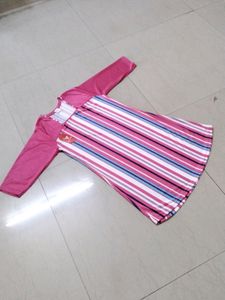 Xs Size Saleena Tops