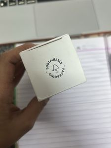 The Formularx Barrier Relief Ceramide Moisturiser