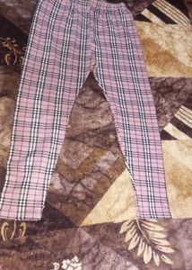 Pink Active Wear🎊🎊
