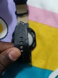 Stylish Watch For Mens