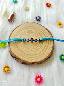 Evil Eye Rakhi