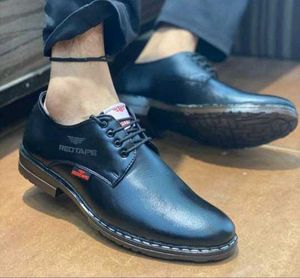 Mix Brand Shoes