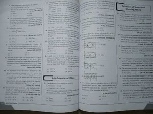 JEE Chemistry Book