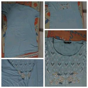 Printed kurta Bundle