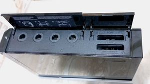Nintendo Wii Console &amp; Accessories