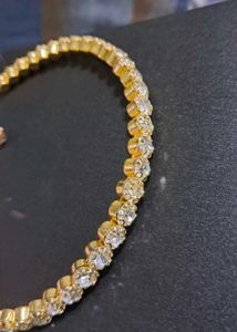 Silver Jewellery Set