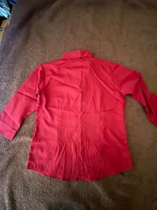 Shirt for women: Professional and Elegant Style