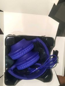 URBAN GEAR Bass 2.0 Powerful Dynamic Stereo