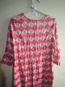 Kurta
