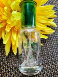 SWISS BEAUTY PEARL GLOW SERUM FOR FACE