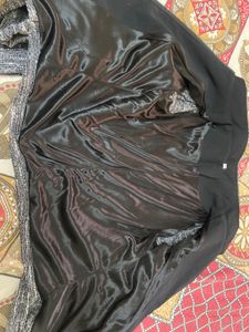 Sale!!!Black Greish Jacket