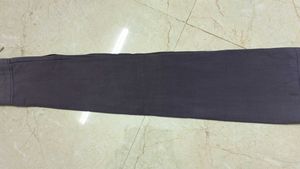 SAREE PETICOAT / UNDERSKIRT