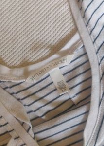SALE!!TWO SHORT DRESS COMBO OFFER
