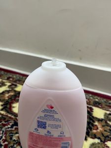 Johnson&#39;s Baby Lotion