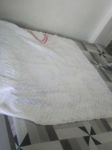 Hurmuch Work Unstitched Dress
