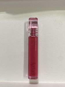 Glow Tint Fixing