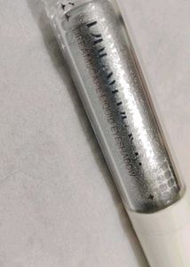 Dream Beauty Eyeliner