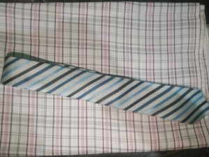 Men Neck Tie(packet-1)