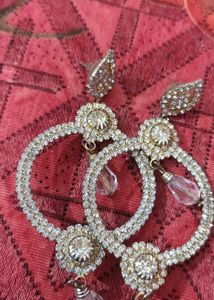 Earings
