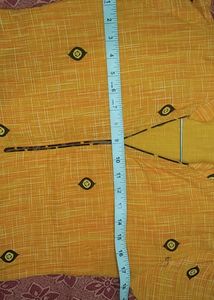 Kurthi / Chudidhar Set